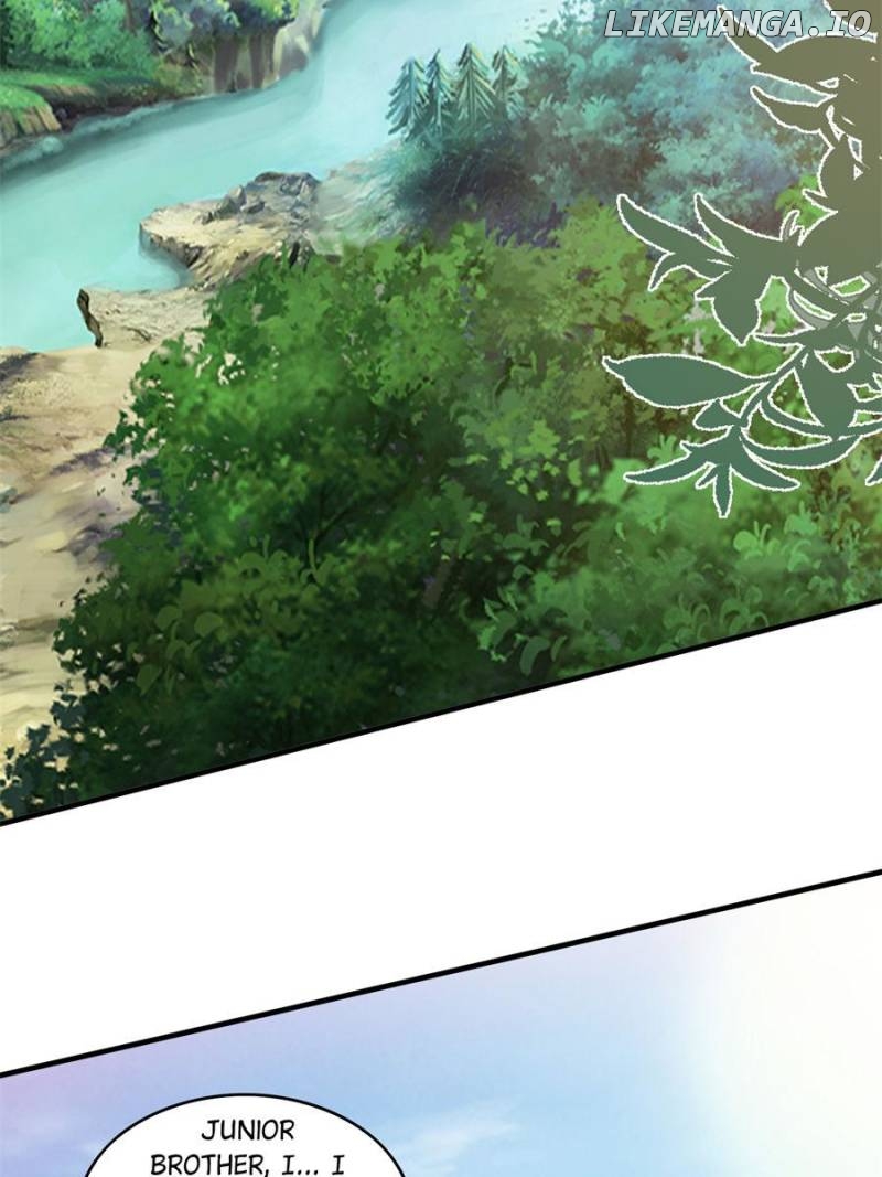 Sign-in for 90,000 Years Chapter 2 - page 49