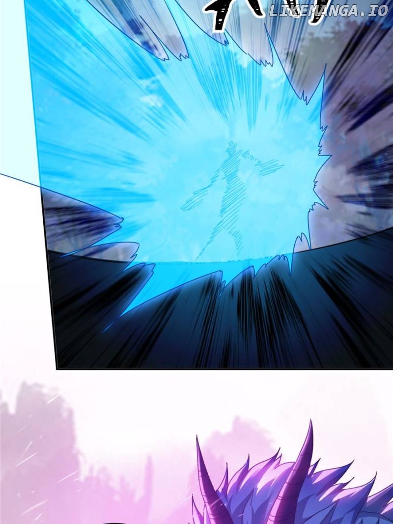 Sign-in for 90,000 Years Chapter 47 - page 24