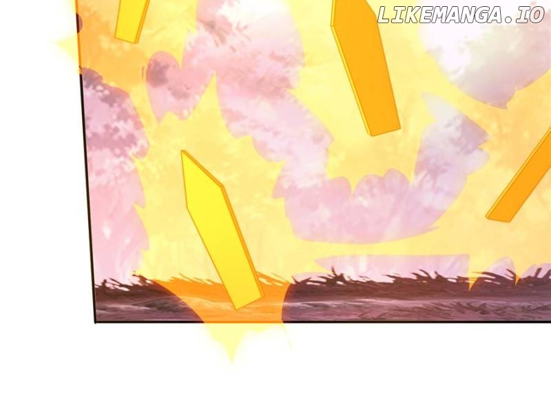Sign-in for 90,000 Years Chapter 47 - page 27