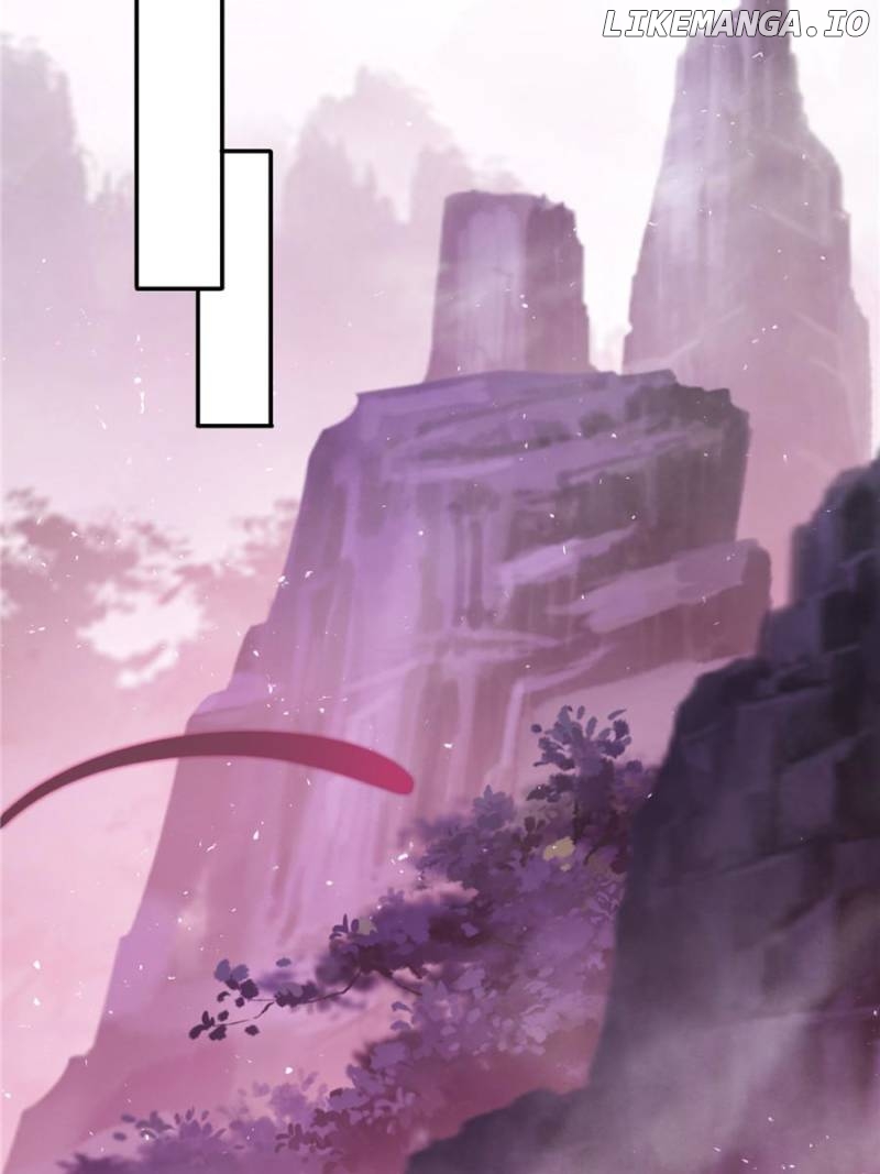 Sign-in for 90,000 Years Chapter 47 - page 31