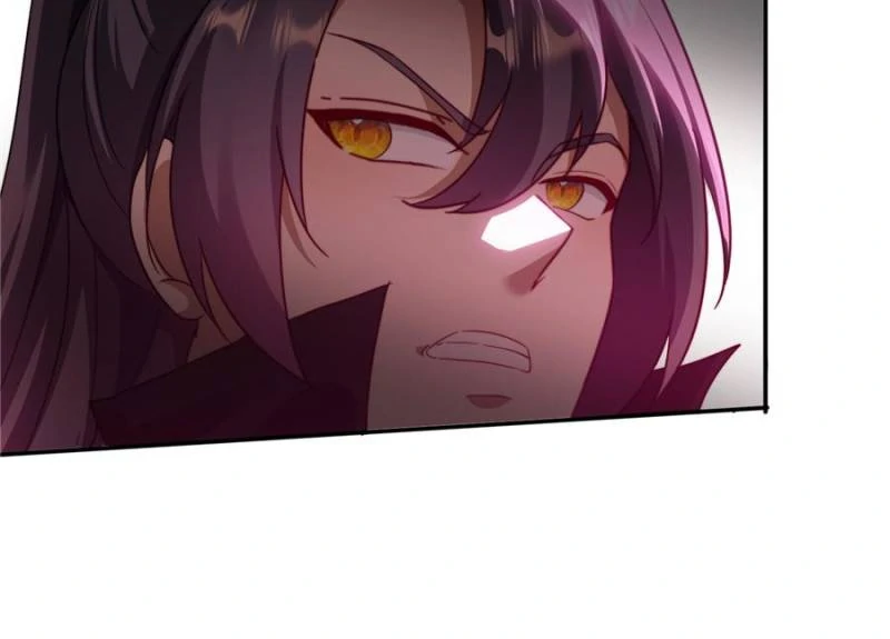 Sign-in for 90,000 Years Chapter 47 - page 36