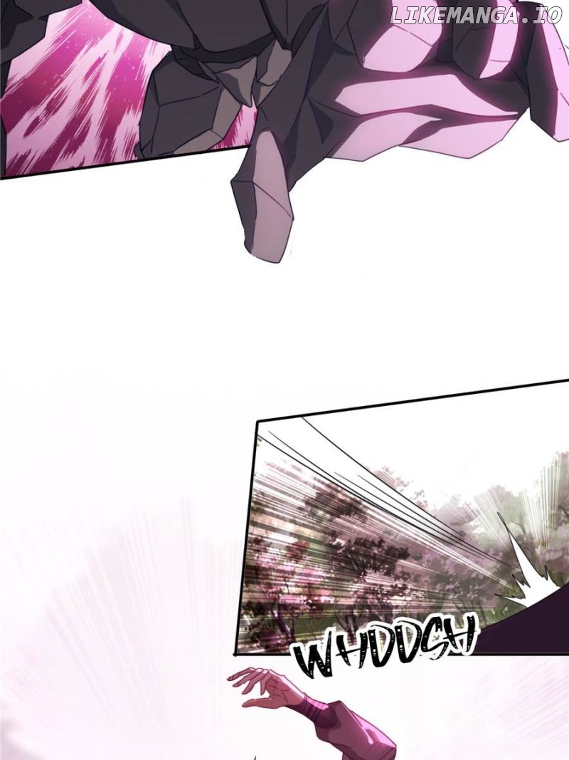 Sign-in for 90,000 Years Chapter 47 - page 41