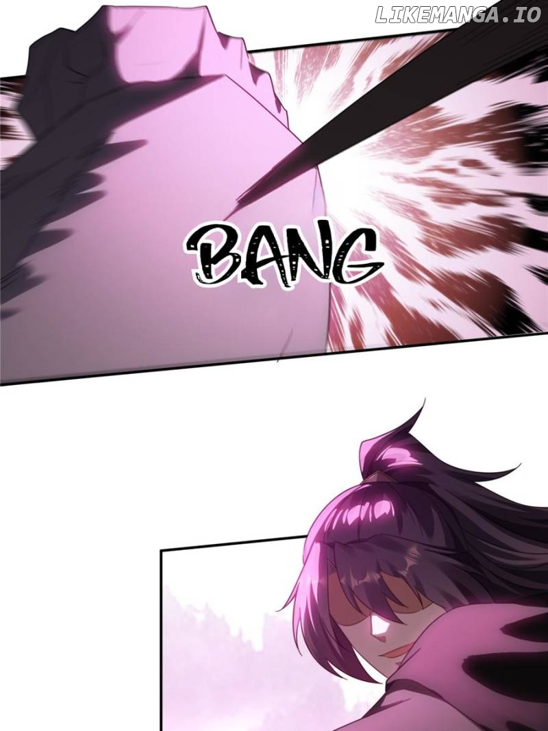 Sign-in for 90,000 Years Chapter 47 - page 44