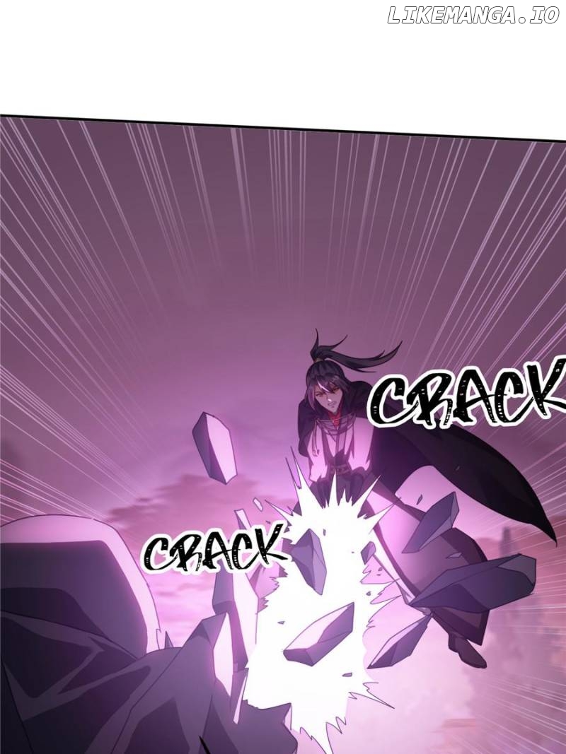 Sign-in for 90,000 Years Chapter 47 - page 46