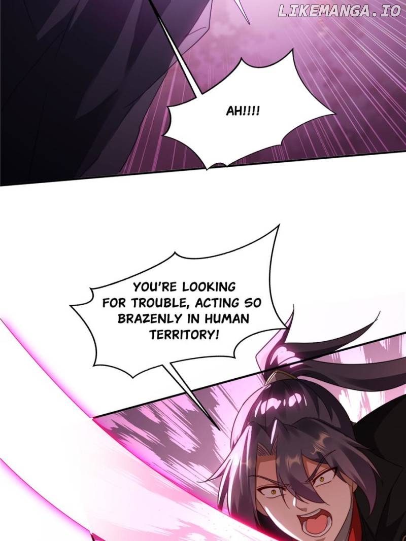 Sign-in for 90,000 Years Chapter 47 - page 47