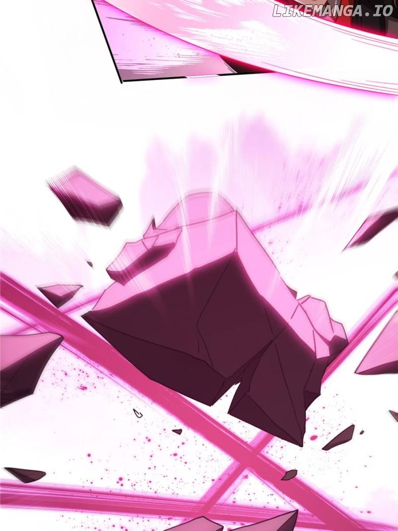 Sign-in for 90,000 Years Chapter 47 - page 48