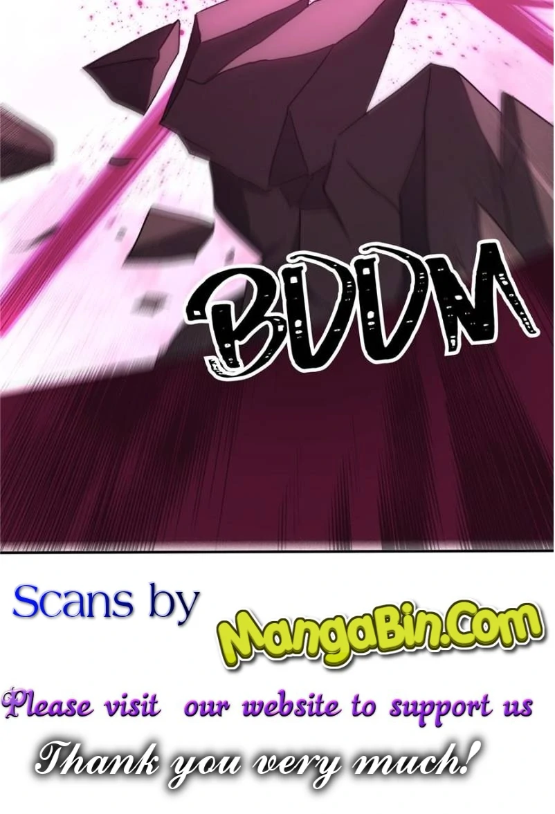 Sign-in for 90,000 Years Chapter 47 - page 49
