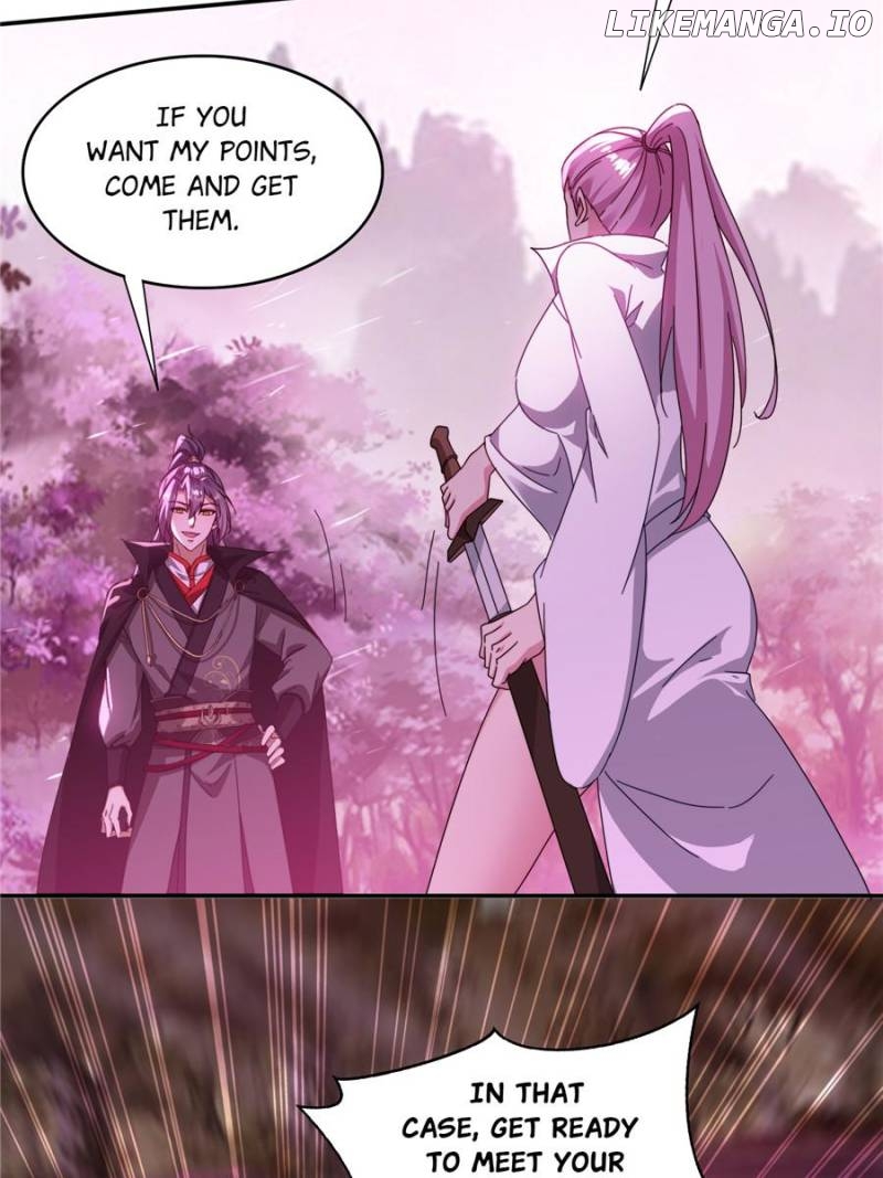 Sign-in for 90,000 Years Chapter 47 - page 6
