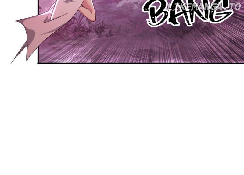 Sign-in for 90,000 Years Chapter 47 - page 9