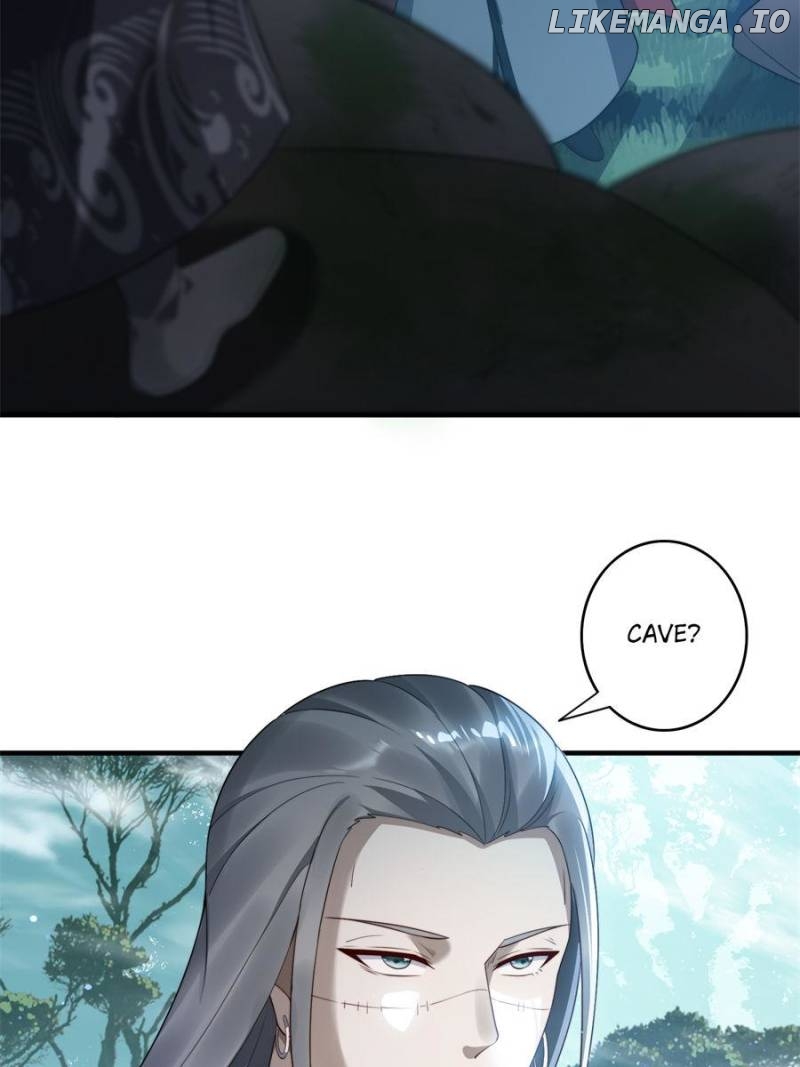 Sign-in for 90,000 Years Chapter 20 - page 17
