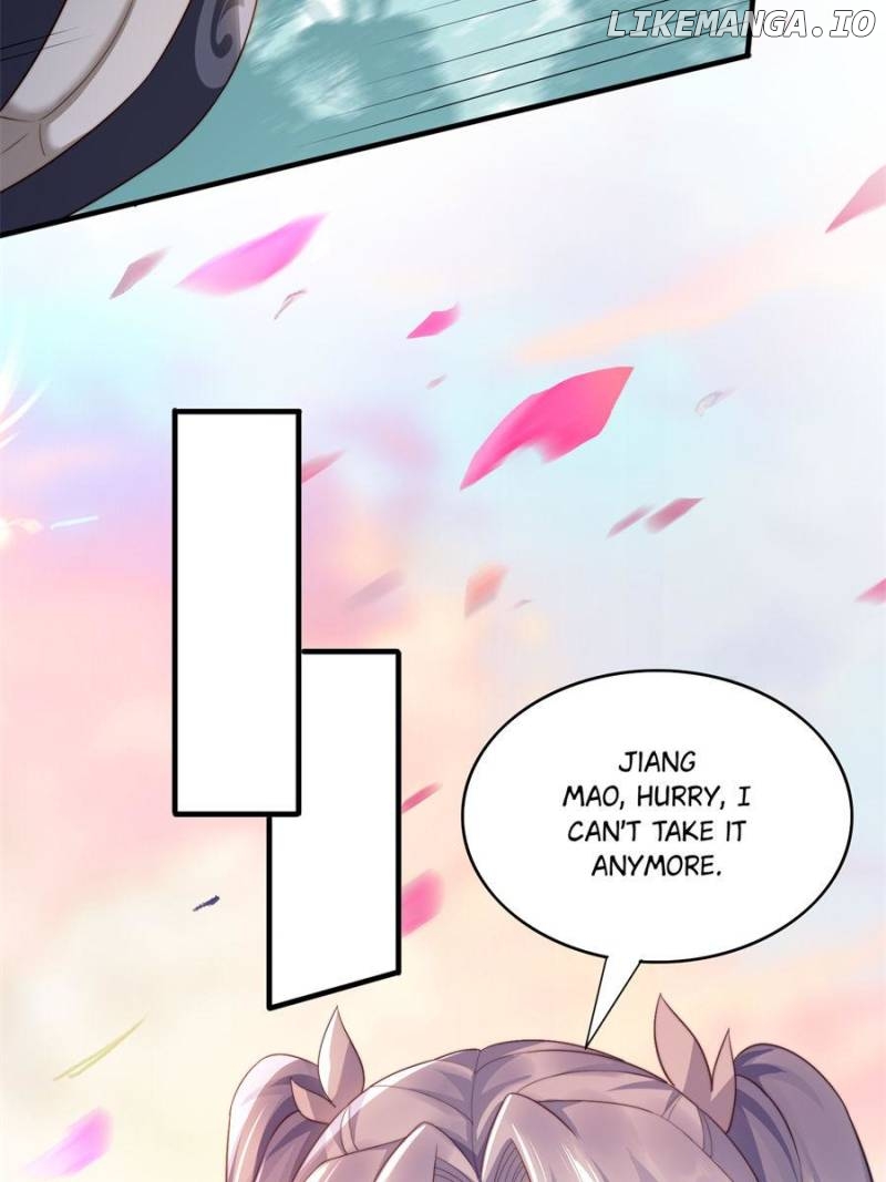Sign-in for 90,000 Years Chapter 20 - page 25