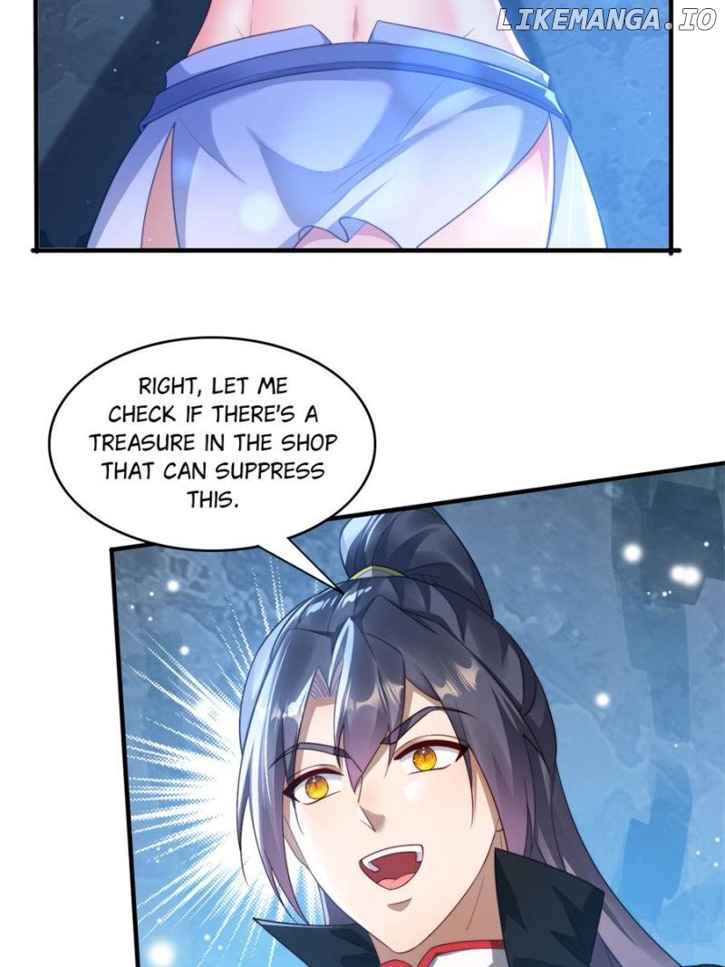 Sign-in for 90,000 Years Chapter 20 - page 30