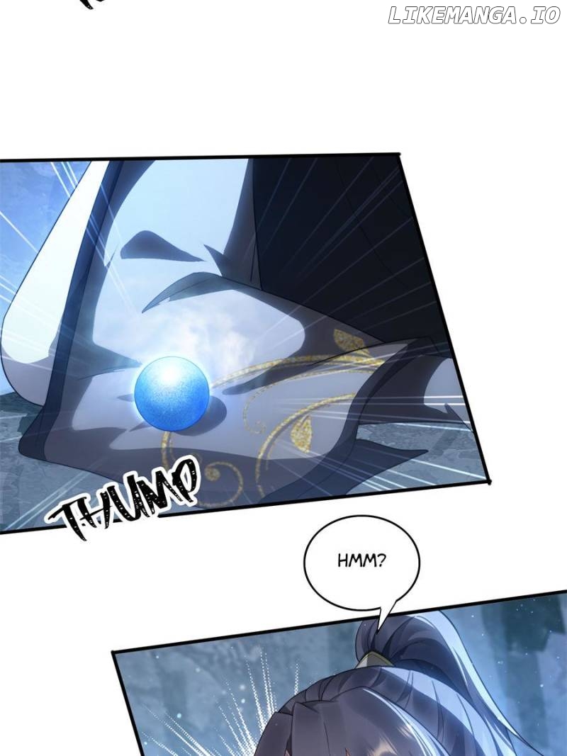 Sign-in for 90,000 Years Chapter 20 - page 40