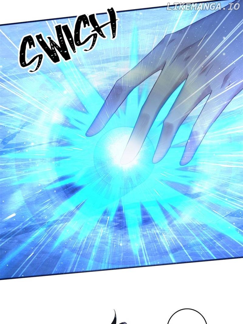 Sign-in for 90,000 Years Chapter 20 - page 42