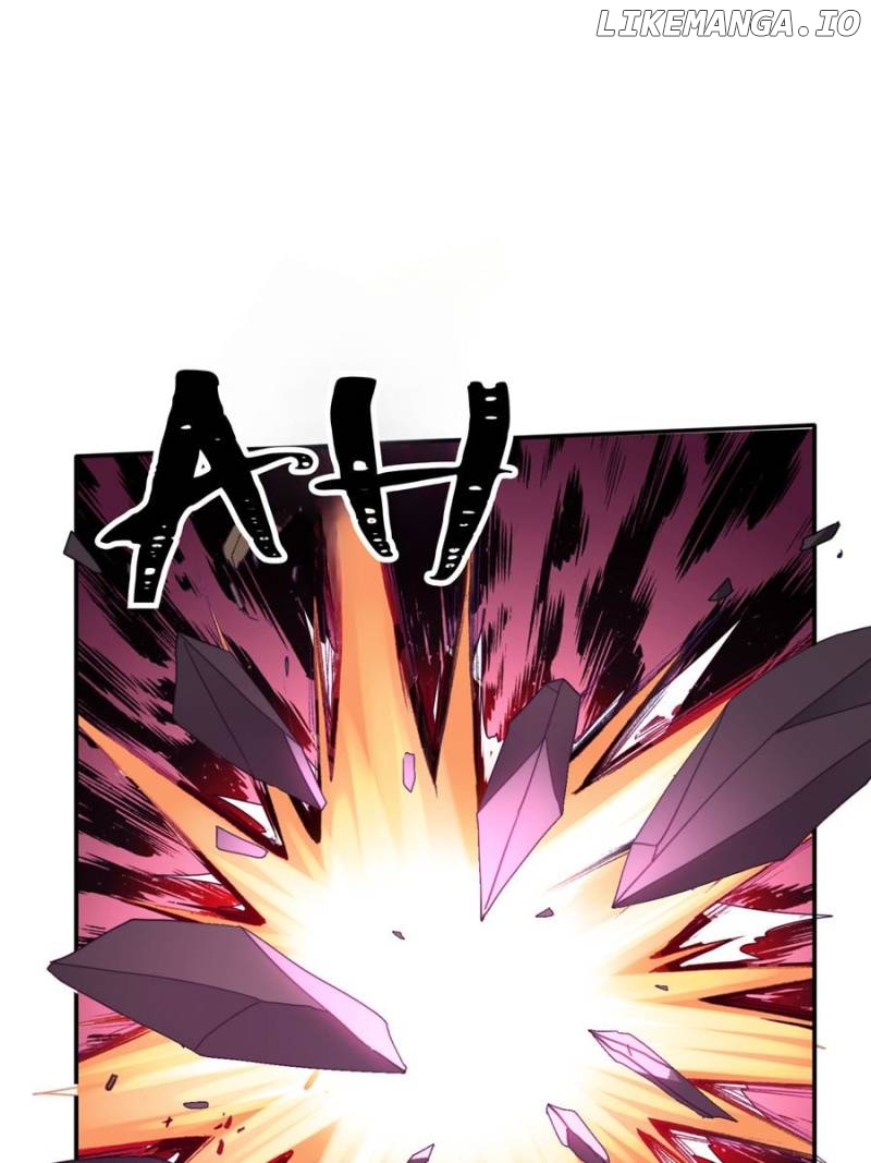 Sign-in for 90,000 Years Chapter 48 - page 11