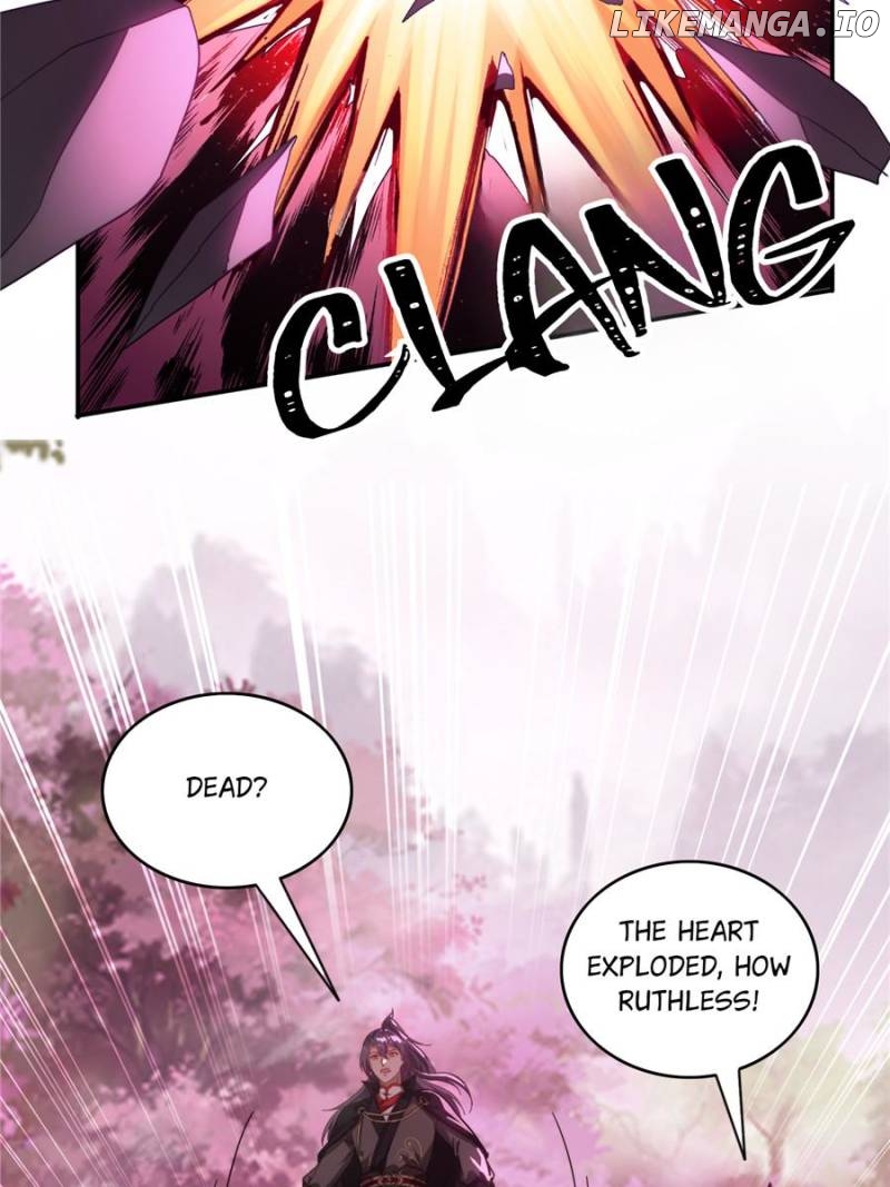 Sign-in for 90,000 Years Chapter 48 - page 12