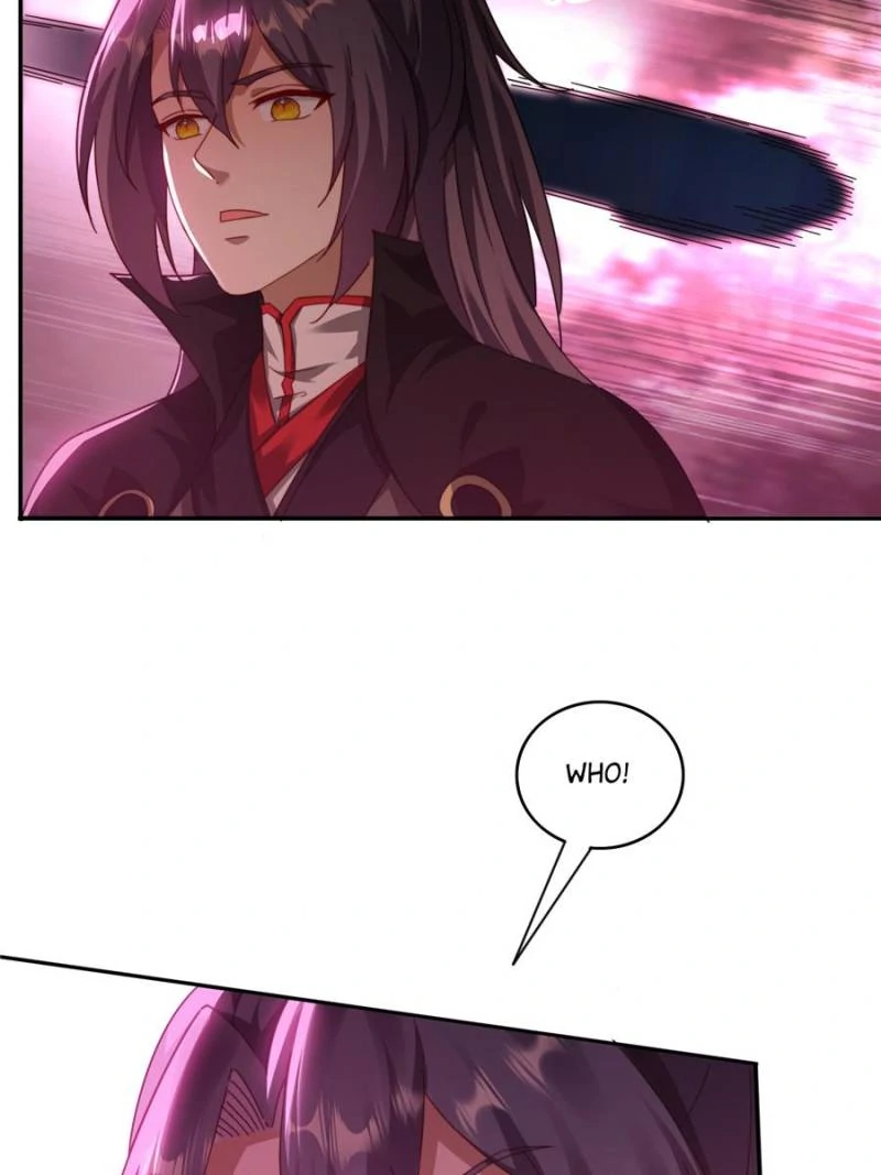 Sign-in for 90,000 Years Chapter 48 - page 14
