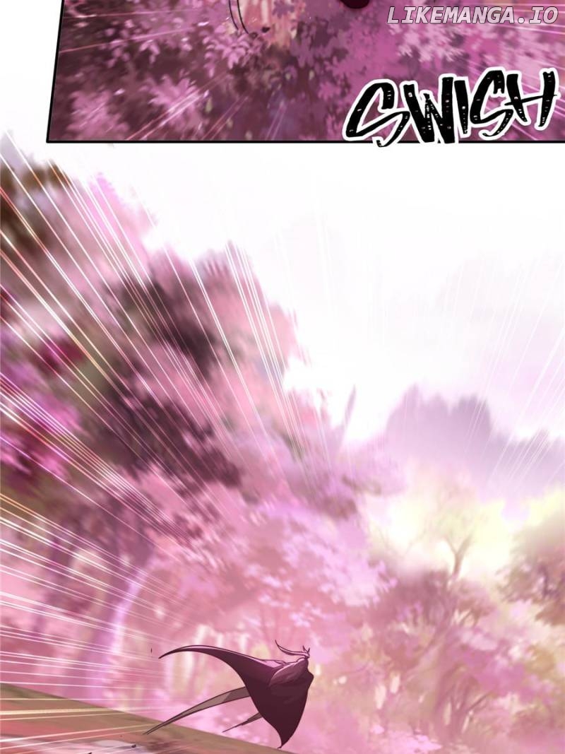 Sign-in for 90,000 Years Chapter 48 - page 16
