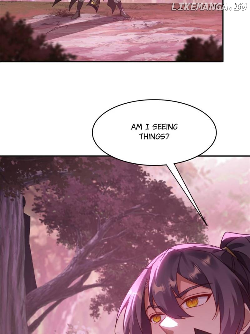 Sign-in for 90,000 Years Chapter 48 - page 18