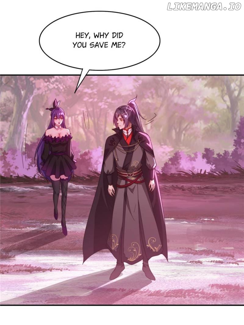 Sign-in for 90,000 Years Chapter 48 - page 20