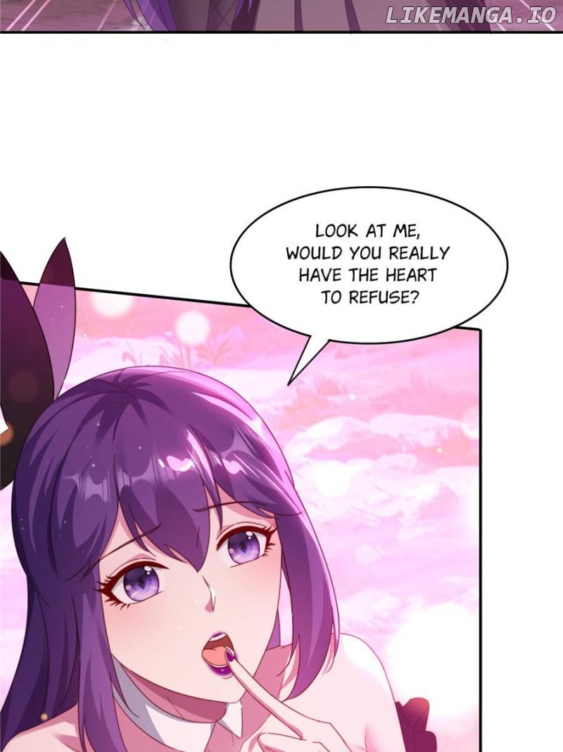 Sign-in for 90,000 Years Chapter 48 - page 24