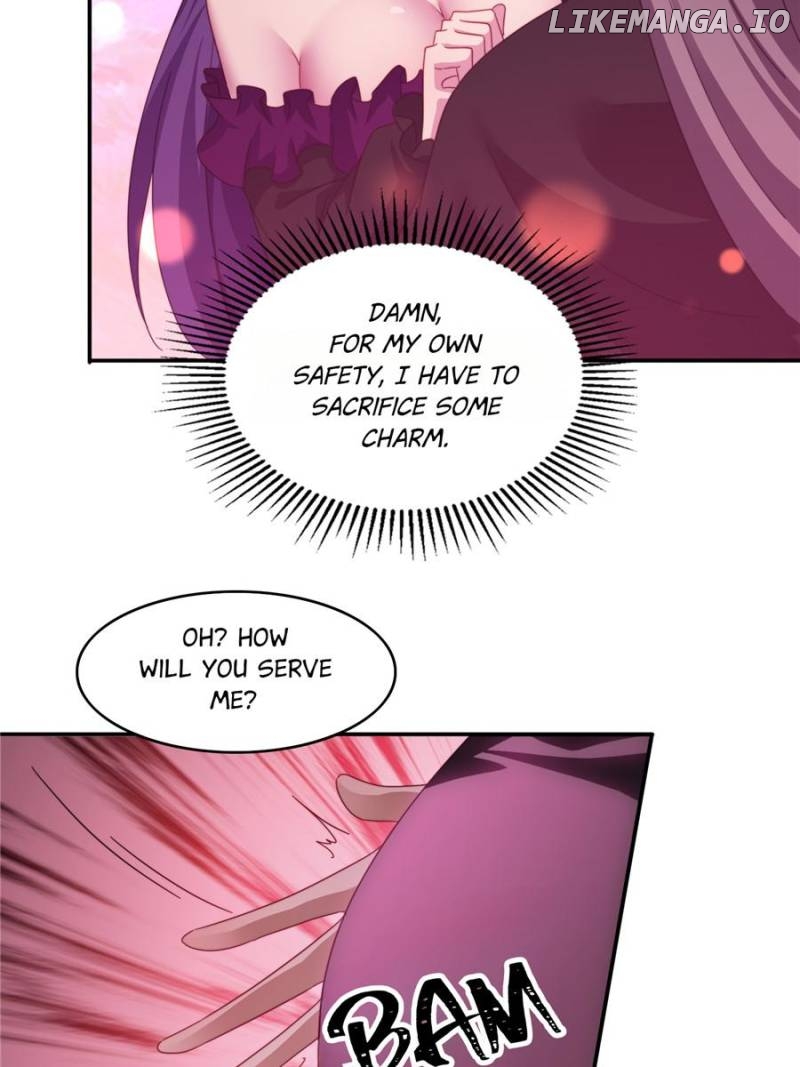 Sign-in for 90,000 Years Chapter 48 - page 26
