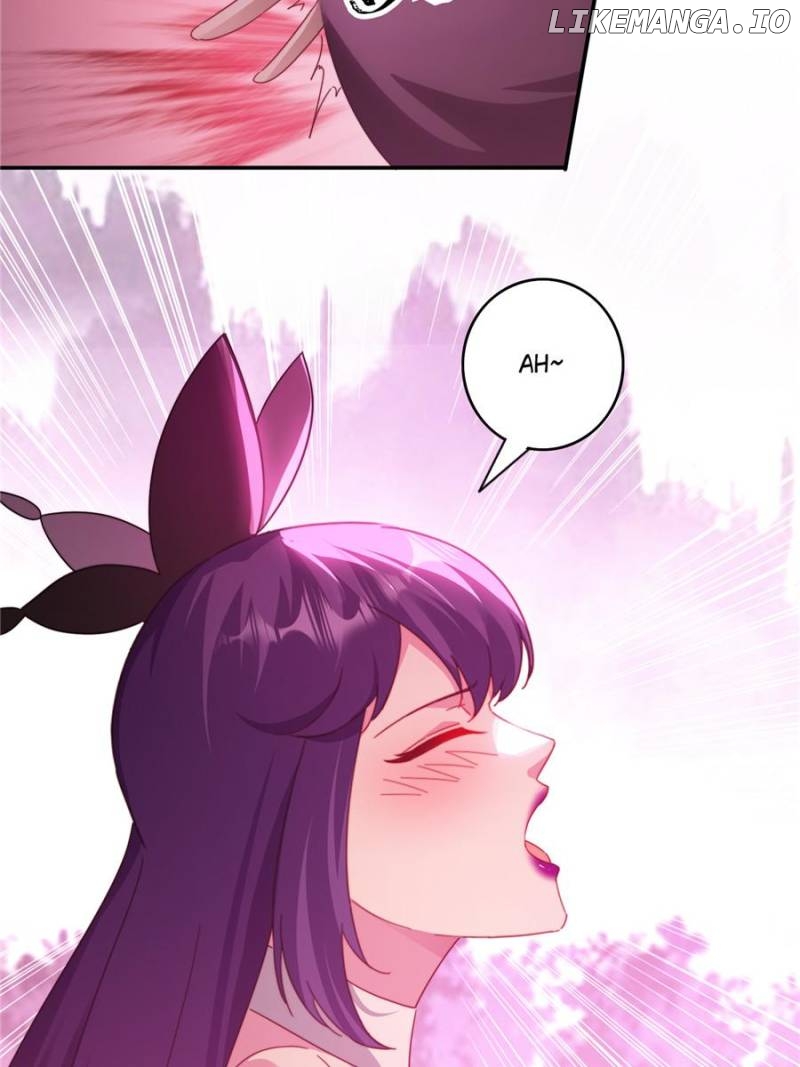 Sign-in for 90,000 Years Chapter 48 - page 27
