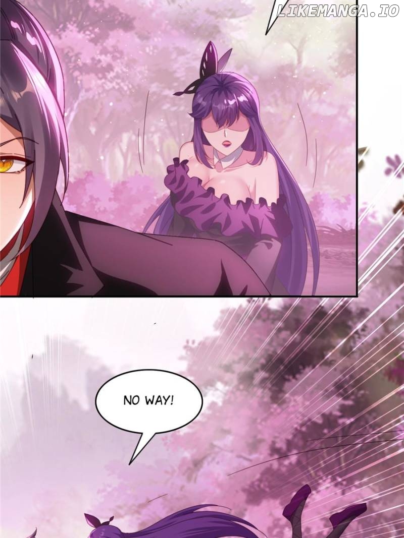 Sign-in for 90,000 Years Chapter 48 - page 32