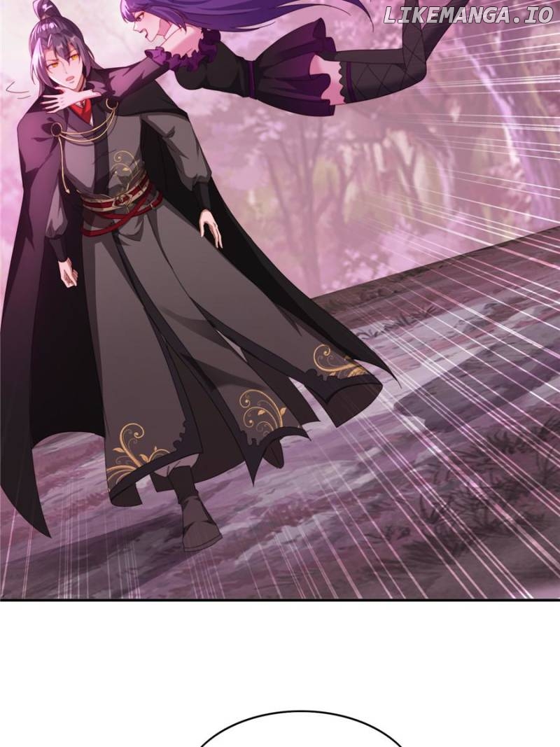 Sign-in for 90,000 Years Chapter 48 - page 33