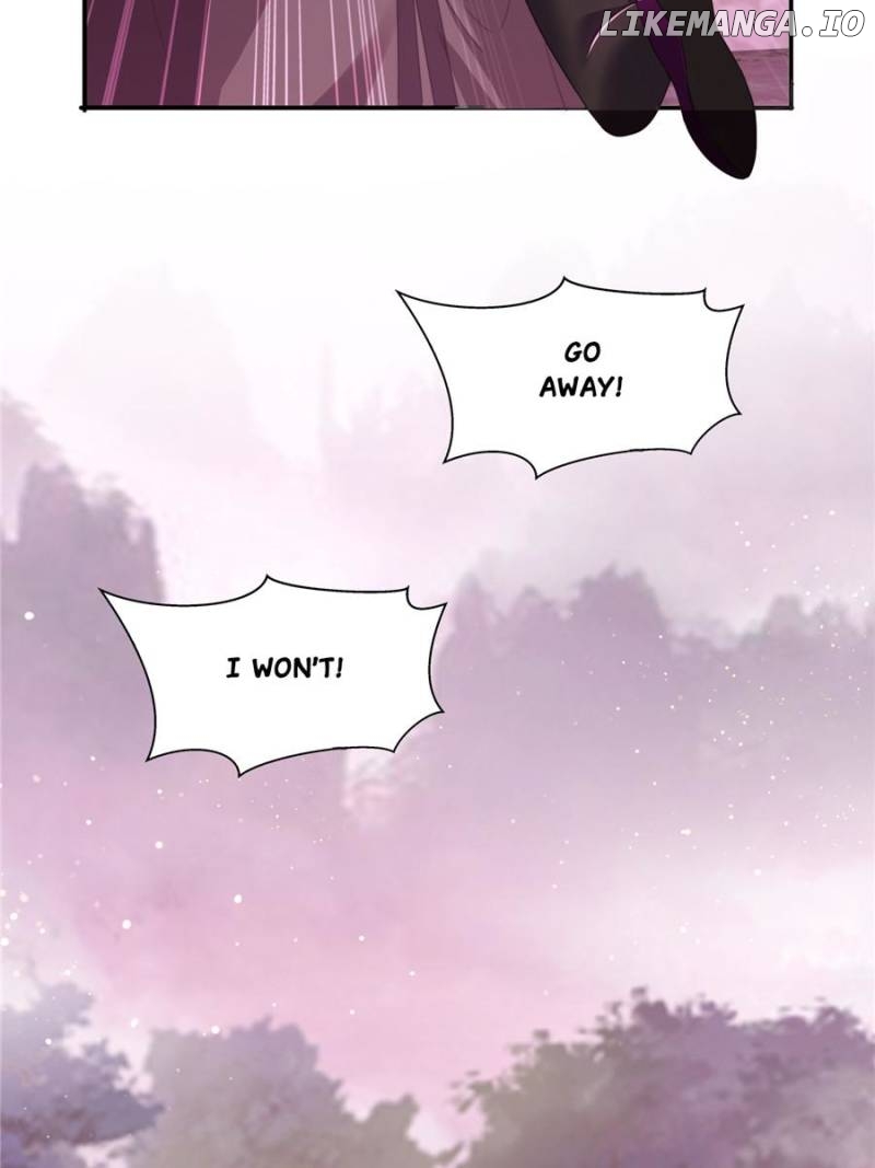 Sign-in for 90,000 Years Chapter 48 - page 35