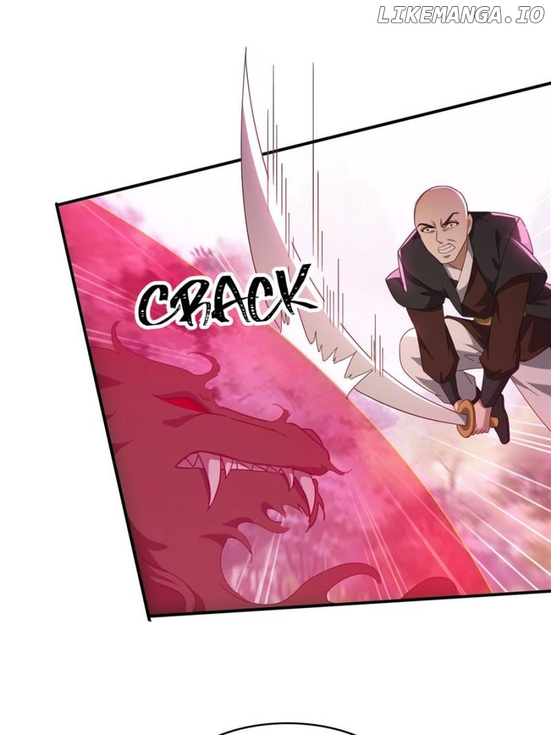 Sign-in for 90,000 Years Chapter 48 - page 39