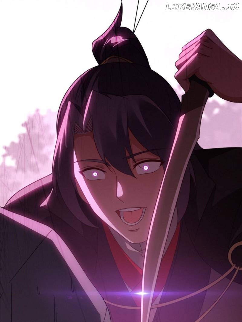 Sign-in for 90,000 Years Chapter 48 - page 4