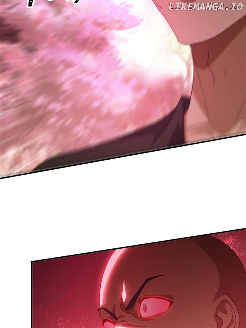 Sign-in for 90,000 Years Chapter 48 - page 43