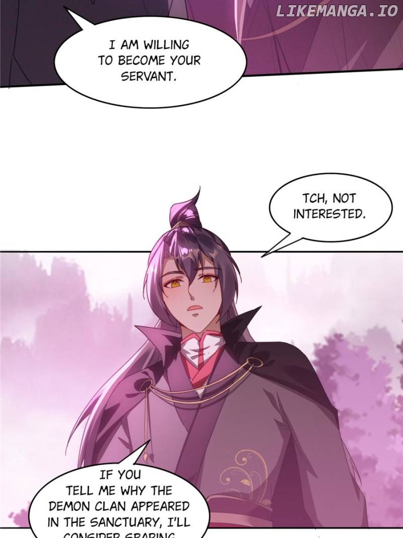 Sign-in for 90,000 Years Chapter 48 - page 5