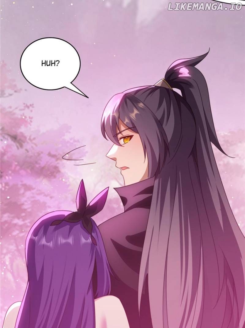 Sign-in for 90,000 Years Chapter 48 - page 51