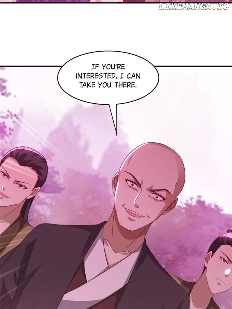 Sign-in for 90,000 Years Chapter 48 - page 52