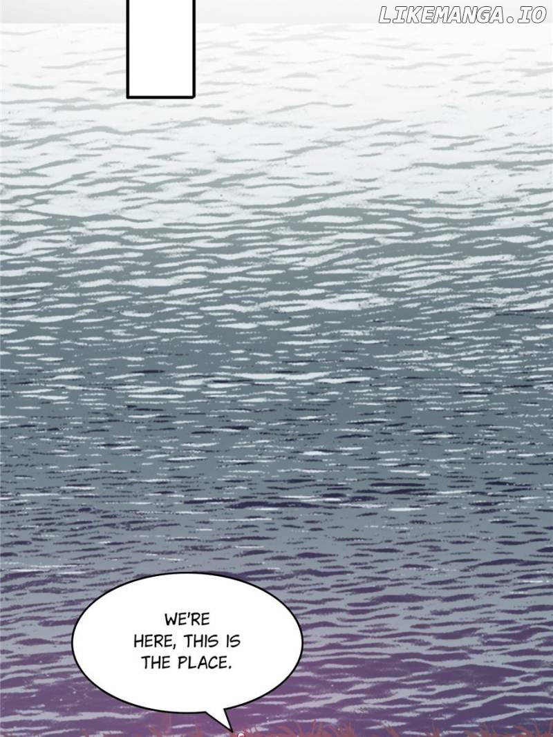 Sign-in for 90,000 Years Chapter 48 - page 58