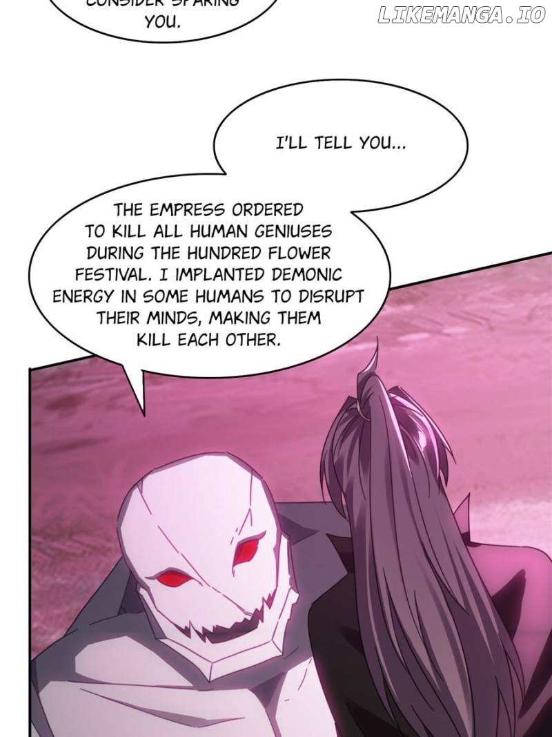 Sign-in for 90,000 Years Chapter 48 - page 6