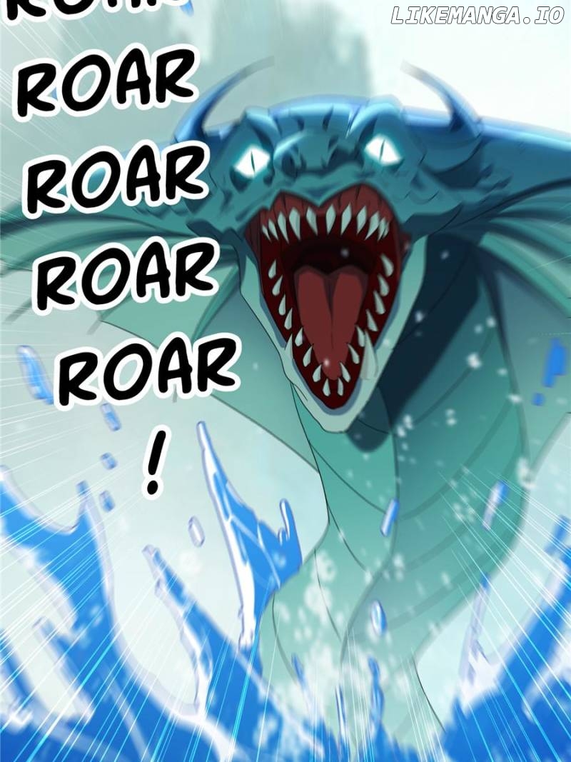 Sign-in for 90,000 Years Chapter 48 - page 60
