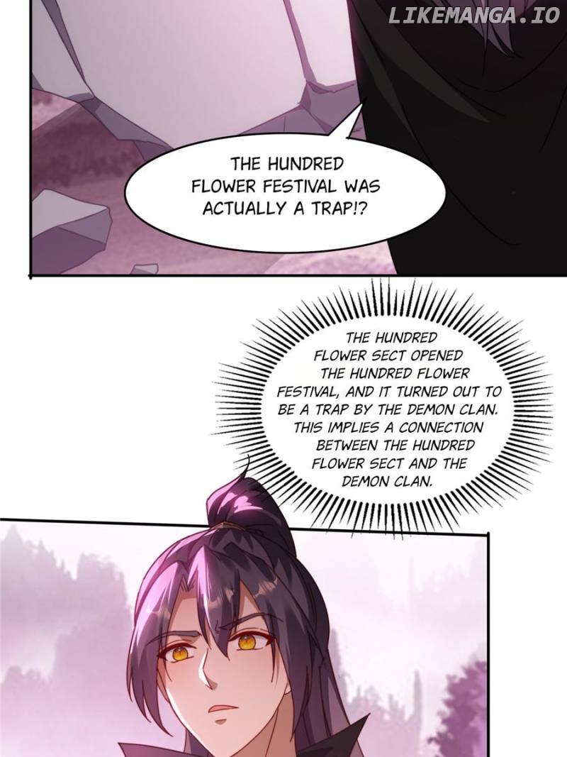 Sign-in for 90,000 Years Chapter 48 - page 7