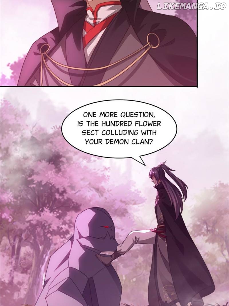 Sign-in for 90,000 Years Chapter 48 - page 8