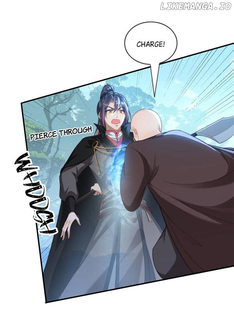 Sign-in for 90,000 Years Chapter 21 - page 3