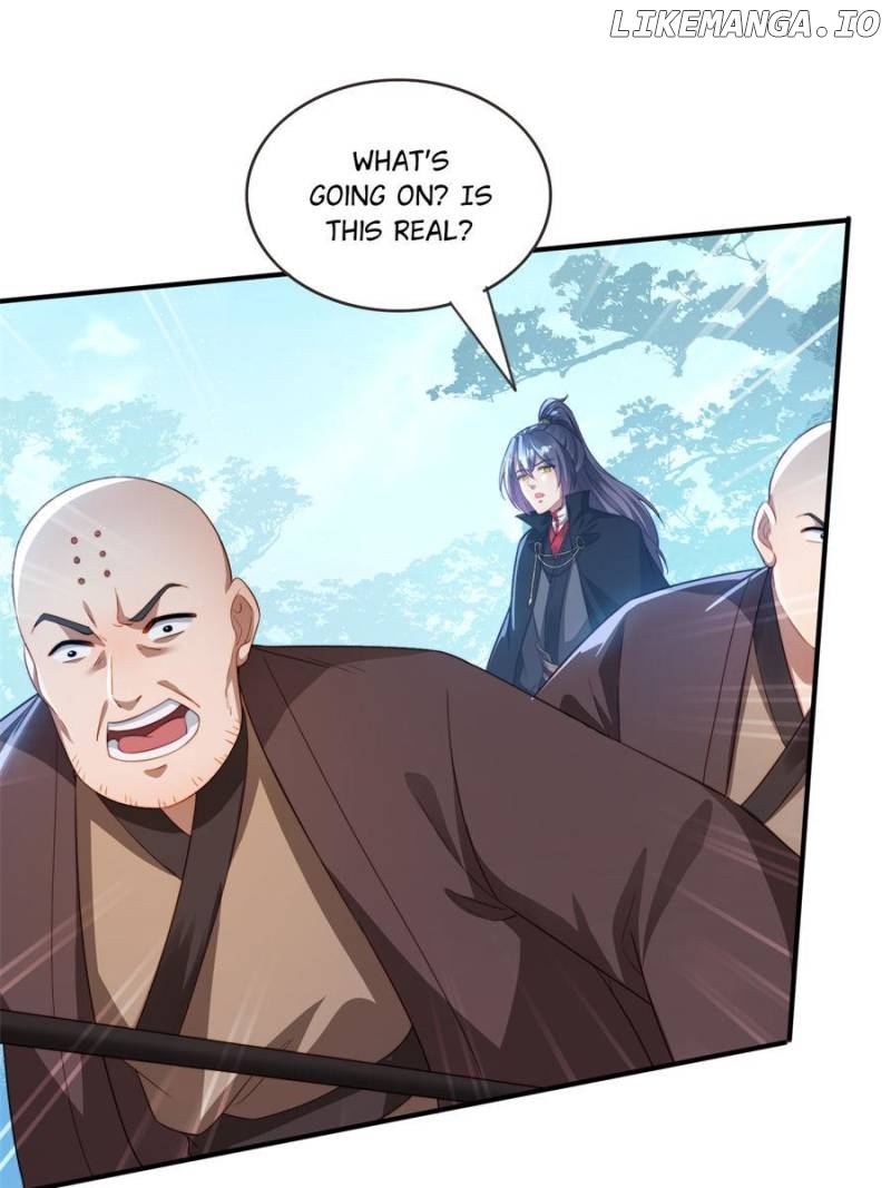 Sign-in for 90,000 Years Chapter 21 - page 4