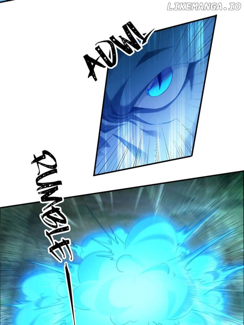 Sign-in for 90,000 Years Chapter 21 - page 5