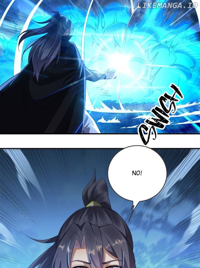 Sign-in for 90,000 Years Chapter 21 - page 7