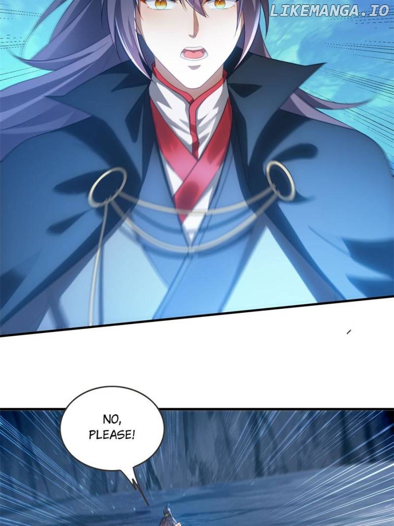 Sign-in for 90,000 Years Chapter 21 - page 8