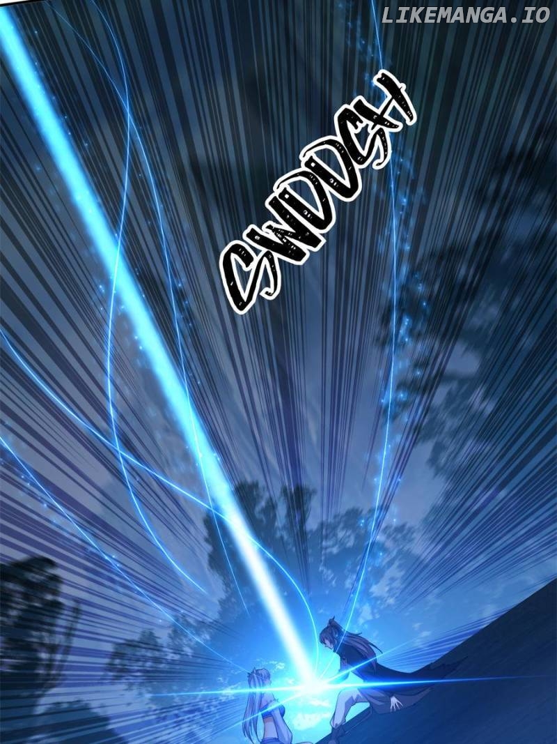 Sign-in for 90,000 Years Chapter 22 - page 30