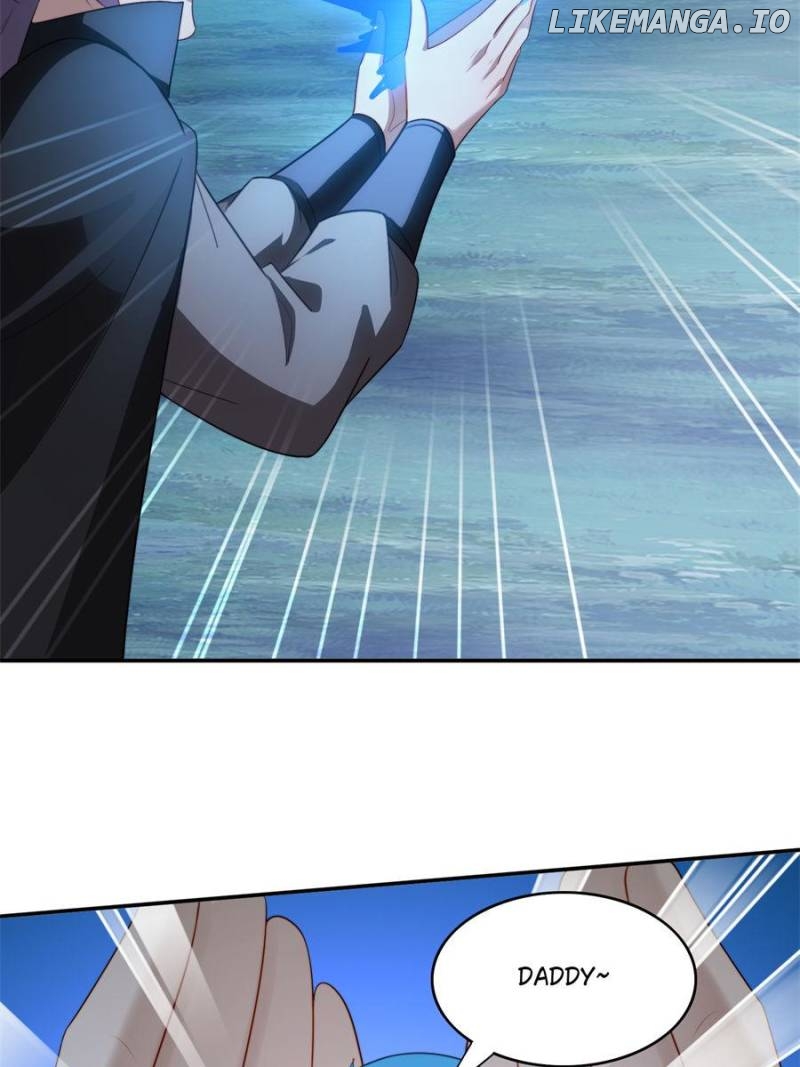 Sign-in for 90,000 Years Chapter 22 - page 35