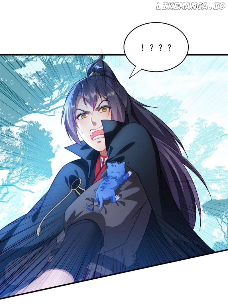 Sign-in for 90,000 Years Chapter 22 - page 38