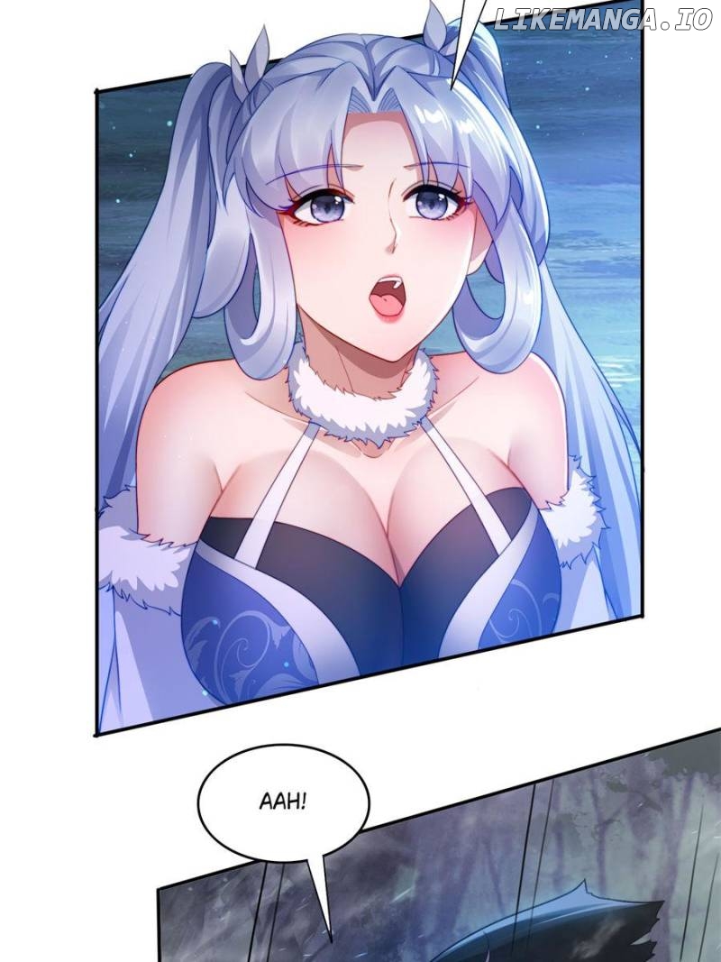 Sign-in for 90,000 Years Chapter 22 - page 5